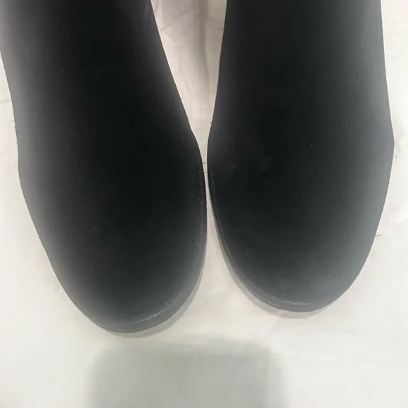 NWT Jack Rogers Boots
